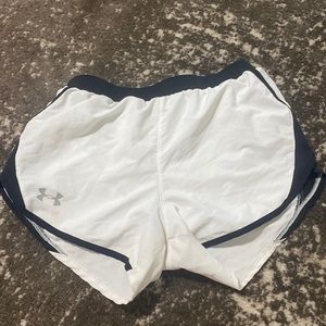 Size xs almost never worn